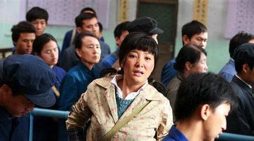 http://www.mshishang.net/pics/default/download/bc2850205937a5c12791be778ad36da1.jpg
