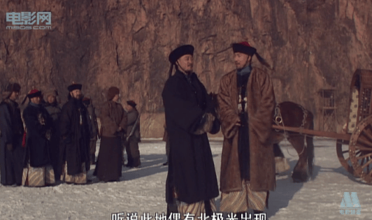http://www.mshishang.net/pics/default/download/bc2bae0ab06cbde770b86efff8d088b3.jpg