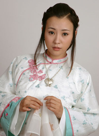 http://www.mshishang.net/pics/default/download/bc3e4274ad99b03438881e35d10517a4.jpg