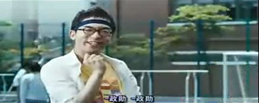 http://www.mshishang.net/pics/default/download/bc3e4387c1e853c4840fcb58d60226da.jpg