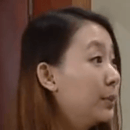 陈永翘 