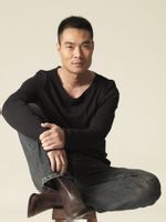 http://www.mshishang.net/pics/default/download/bc401dc5aeb2a8e30e01030c9b6c6a4b.jpg