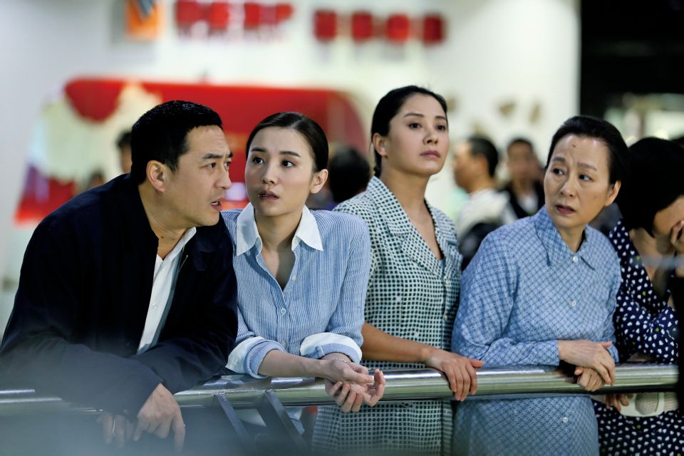http://www.mshishang.net/pics/default/download/bc409c67bdb3be20e3c1f26ccb5c0c87.jpg
