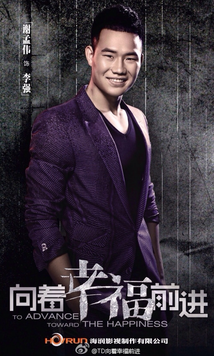 http://www.mshishang.net/pics/default/download/bc40aee0e9bbf815a491556409e45fb6.jpg