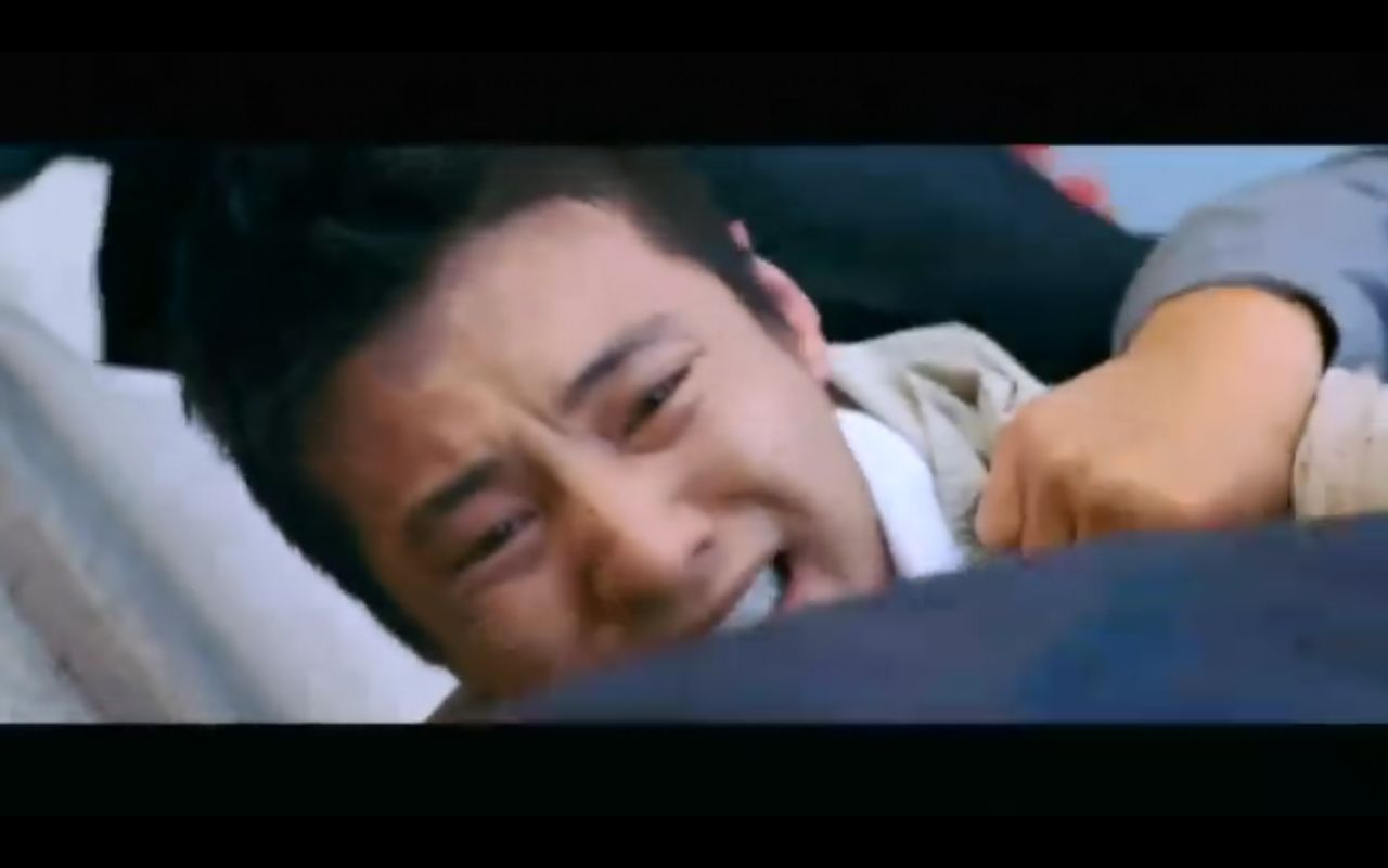 http://www.mshishang.net/pics/default/download/bc434e8c5d6980af75216b7c9f404d58.jpg