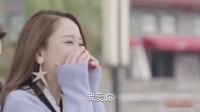 第108期 圣诞节必看！虐狗剧特辑，“死鬼CP”乱入！