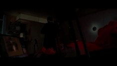 制作特辑之Losing Your Surrogate