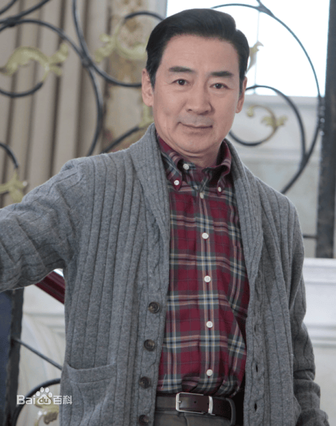 http://www.mshishang.net/pics/default/download/bc461d5b51c2ac59553e20571fa230aa.jpg