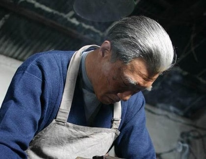 http://www.mshishang.net/pics/default/download/bc4708de1fdb167eacf544c45a6513a9.jpg