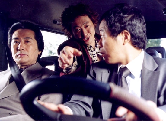 http://www.mshishang.net/pics/default/download/bc516e12bac5bc84080a7dcbae36dd24.jpg