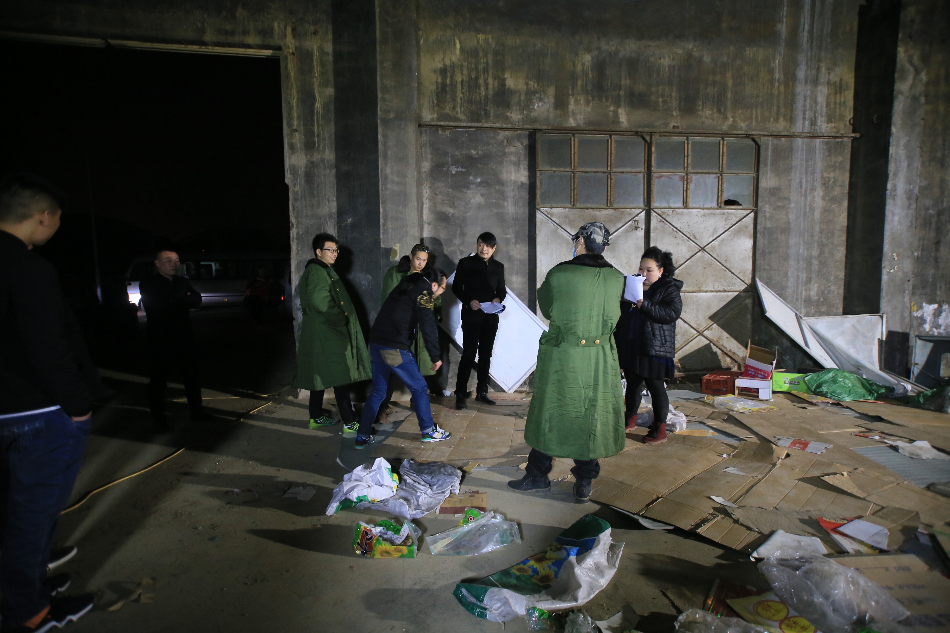 http://www.mshishang.net/pics/default/download/bc540d25f3145b50f466029e93be034b.jpg