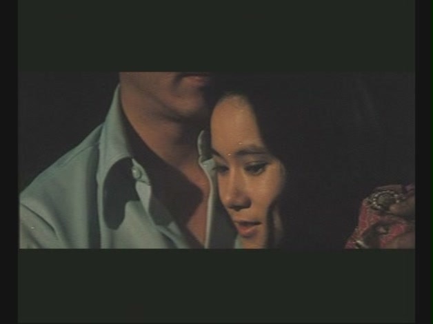 http://www.mshishang.net/pics/default/download/bc5aa57f891cc39caf2f9eb4c340fe86.jpg