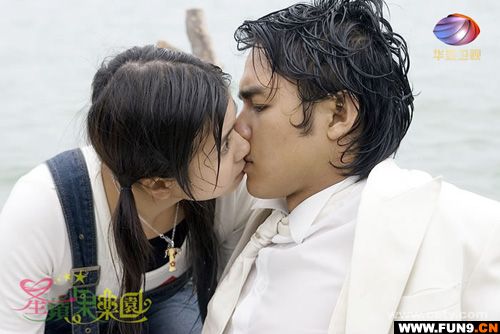 http://www.mshishang.net/pics/default/download/bc60616b9d958d0abd7ca6ad19b7c9e2.jpg