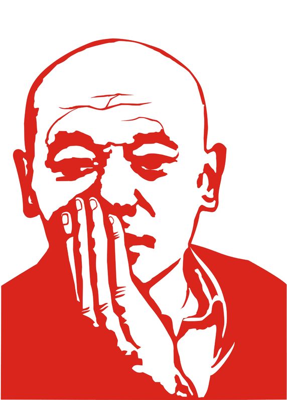 http://www.mshishang.net/pics/default/download/bc6084367558b22eff845c34d3e4f09c.jpg