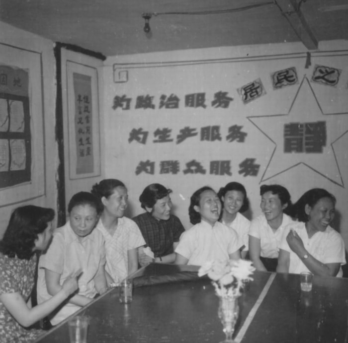 http://www.mshishang.net/pics/default/download/bc64300a993f9df43607467301871d0a.jpg