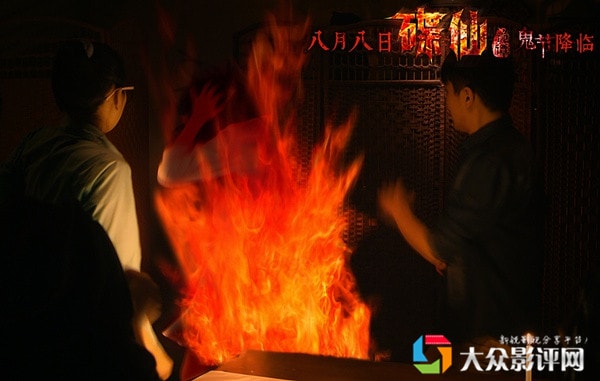 http://www.mshishang.net/pics/default/download/bc6685db50efa0d3da7ea4c842bcd7c3.jpg