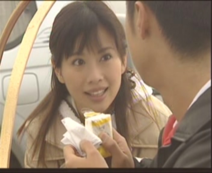 http://www.mshishang.net/pics/default/download/bc676fd447b91f1bc811567db190cbee.jpg