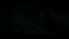终极版预告片
