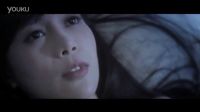 情趣体验师激情片段
