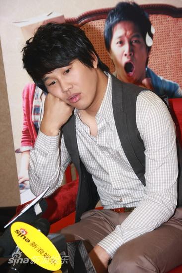 http://www.mshishang.net/pics/default/download/bc7212783c033d4e867bc205397dd249.jpg