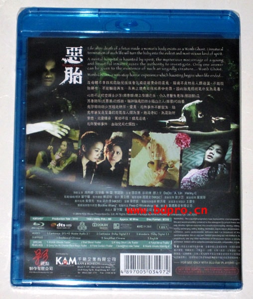 http://www.mshishang.net/pics/default/download/bc7cfffab9bb991277aada943e391f19.jpg
