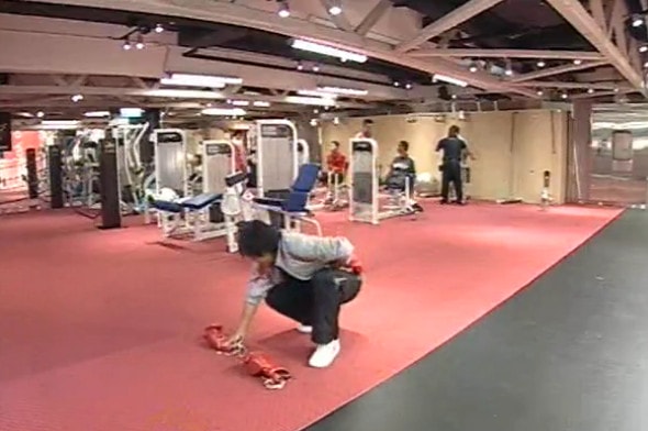 http://www.mshishang.net/pics/default/download/bc7dc0d68b9a712ea8c46d76165110f5.jpg