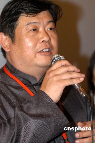 http://www.mshishang.net/pics/default/download/bc802673e3c46bc91706c8c3cdffe7ed.jpg