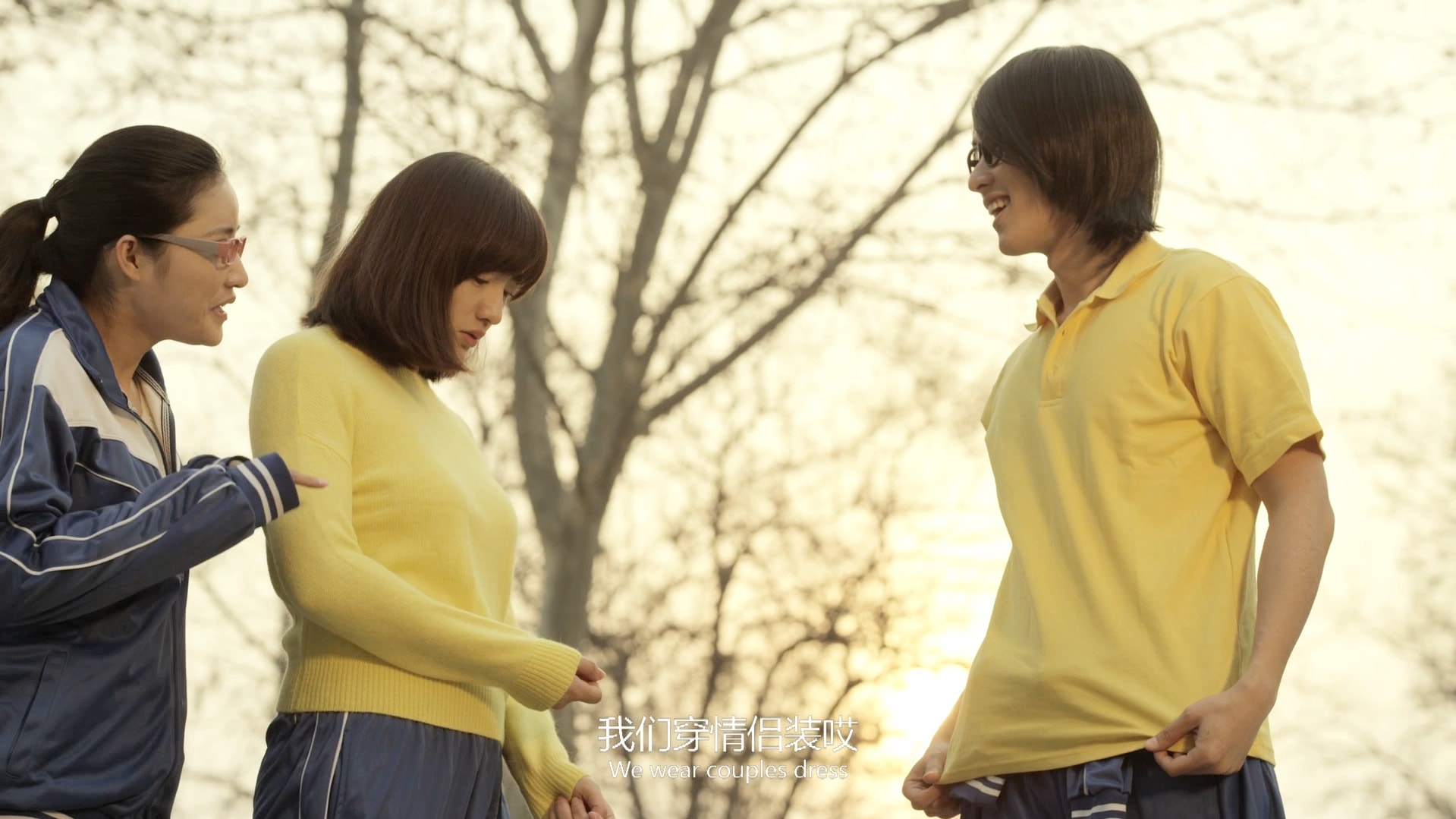 http://www.mshishang.net/pics/default/download/bc82f72944110722352e4dc7d4f33199.jpg