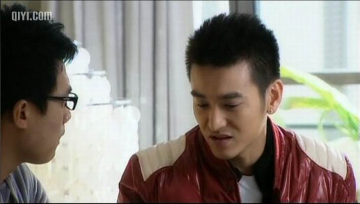 http://www.mshishang.net/pics/default/download/bc874a0a809df3b2bde3f73155d363b3.jpg