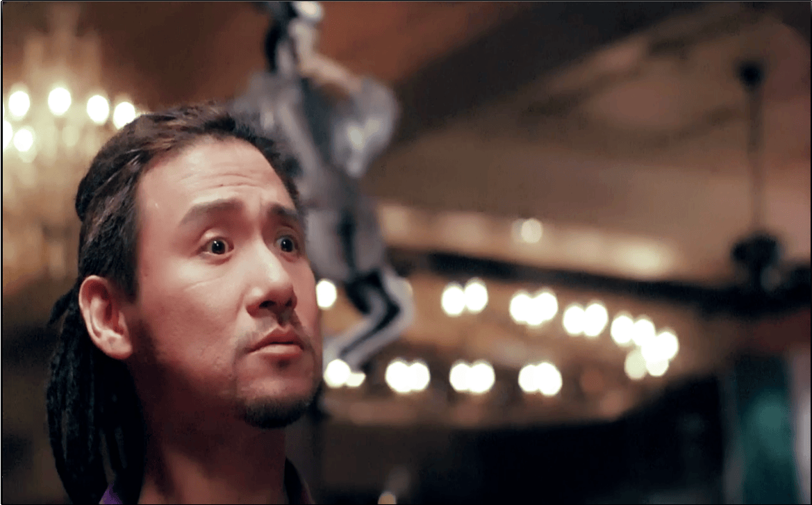 http://www.mshishang.net/pics/default/download/bc8dbe16e884b60865e781847f680b74.jpg