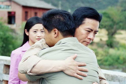 http://www.mshishang.net/pics/default/download/bc9028a2687425bc3641b9bc3fde92b7.jpg