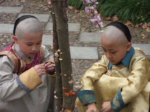 http://www.mshishang.net/pics/default/download/bc9624d3d0da39c6f684eff74d9e674e.jpg