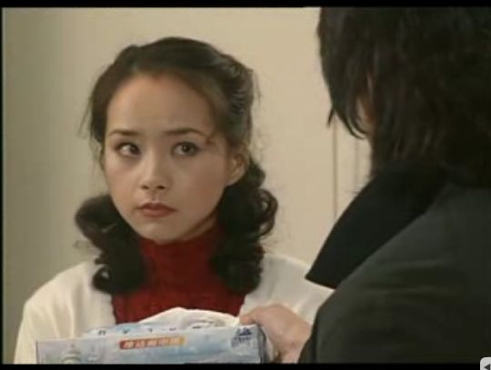 http://www.mshishang.net/pics/default/download/bc98/e4232b42db41d43a774214c40dbf.jpg