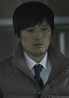郑在泳