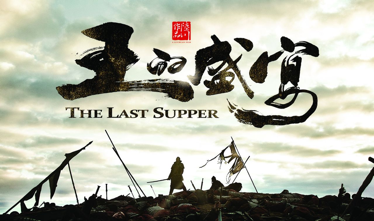 http://www.mshishang.net/pics/default/download/bc9c7c824547cc9e1eb5fdb3750576c9.jpg