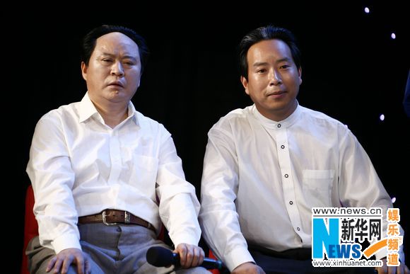 http://www.mshishang.net/pics/default/download/bc9dc5d2fc3b587f74090df67c3d50bd.jpg