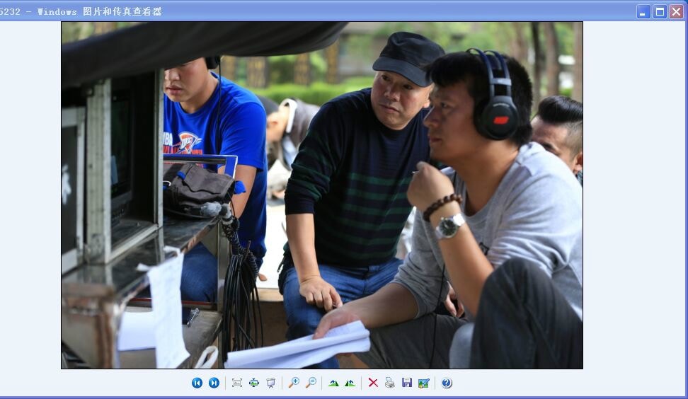 http://www.mshishang.net/pics/default/download/bc9e62c2e1d6989f72402ff435397723.jpg