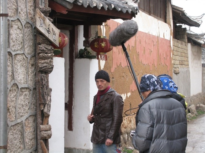http://www.mshishang.net/pics/default/download/bca5af79276df80bd5c793c2a1c014e8.jpg