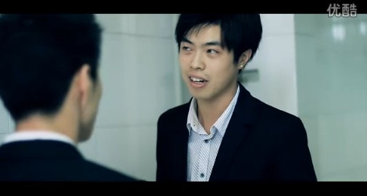 http://www.mshishang.net/pics/default/download/bca680de56549eb0f4ae41683728df9c.jpg