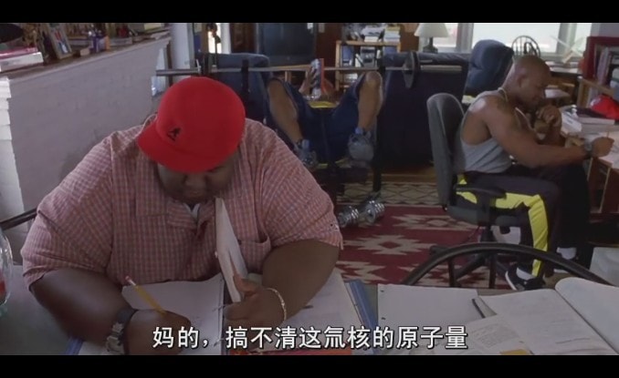 http://www.mshishang.net/pics/default/download/bca9608dfa21f0ea4d583194f744ef7d.jpg