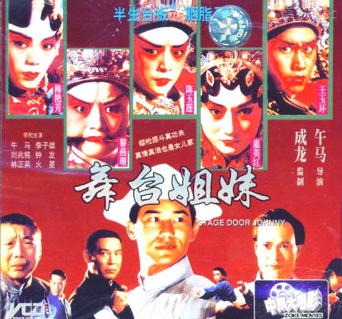 http://www.mshishang.net/pics/default/download/bcac065bcfa477072a1fdaae67c60f55.jpg