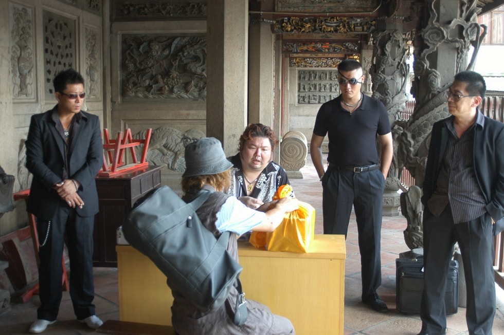 http://www.mshishang.net/pics/default/download/bcac6cf59983781793e2fc7709df2b8a.jpg