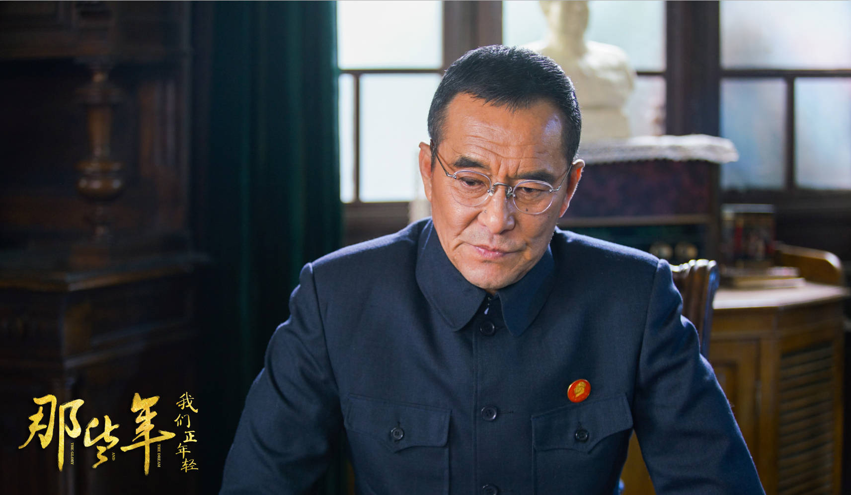 http://www.mshishang.net/pics/default/download/bcaf/1bb7ac2799ba2b029634f98c45b3.jpg