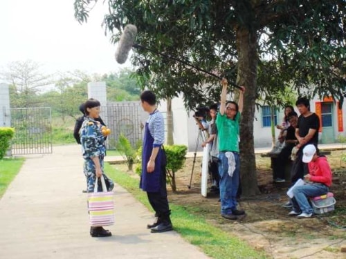 http://www.mshishang.net/pics/default/download/bcb5ba415766ebcf84964e99f258ced6.jpg