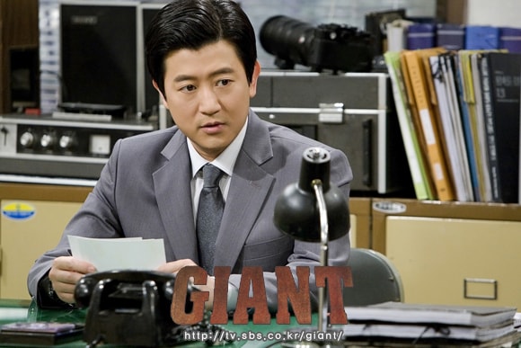 http://www.mshishang.net/pics/default/download/bcba8e4c335c3c9fbef105e8902085e4.jpg