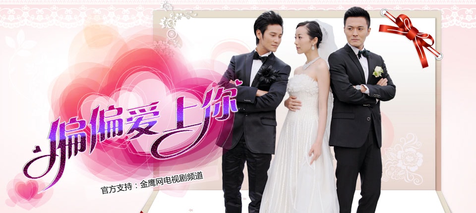 http://www.mshishang.net/pics/default/download/bcbfc9bc7451f8e95c819addff65d313.jpg