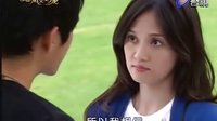 桐花语的表白