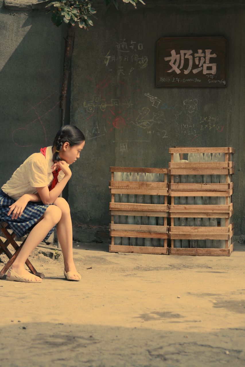 http://www.mshishang.net/pics/default/download/bccaffb18fb8b5ec9dc821dd69779e32.jpg