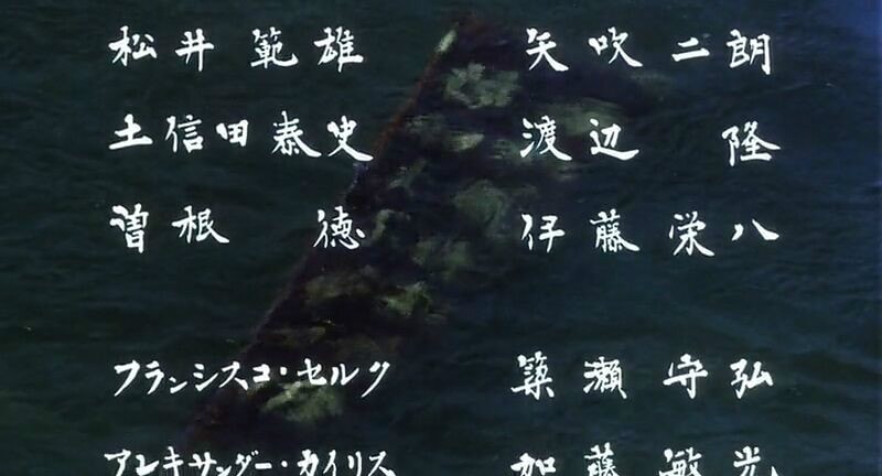 http://www.mshishang.net/pics/default/download/bccf3107d129a74a711894174cb856ad.jpg