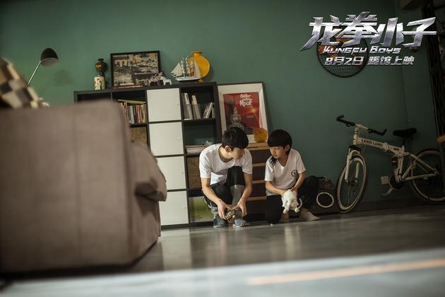 http://www.mshishang.net/pics/default/download/bccf4079e2afde46f89c0cf9f1120d28.jpg